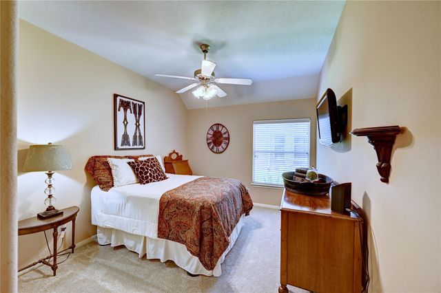 24847 Haverford Road, Spring, TX 77389