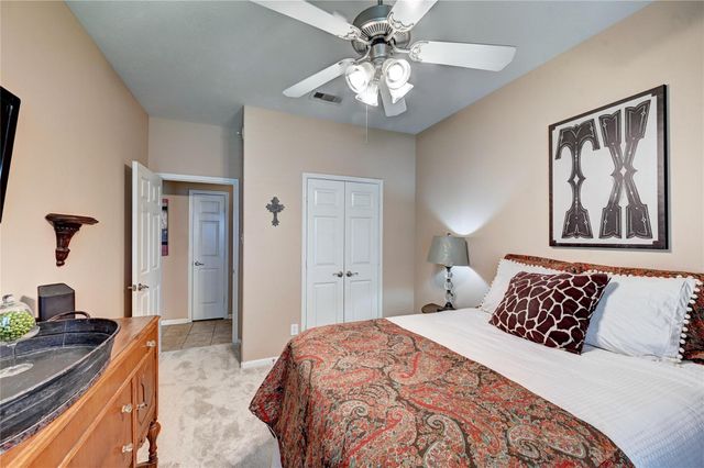 24847 Haverford Road, Spring, TX 77389