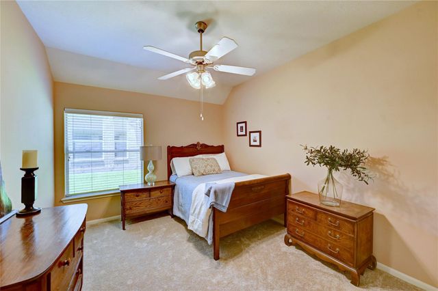 24847 Haverford Road, Spring, TX 77389