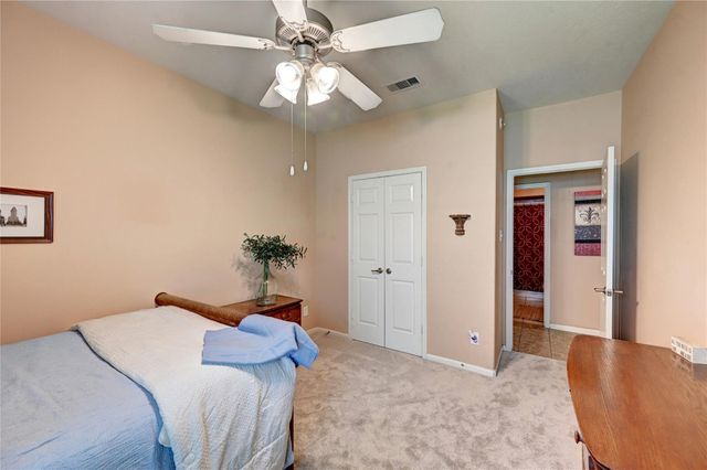 24847 Haverford Road, Spring, TX 77389