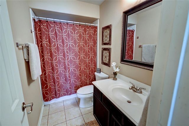 24847 Haverford Road, Spring, TX 77389