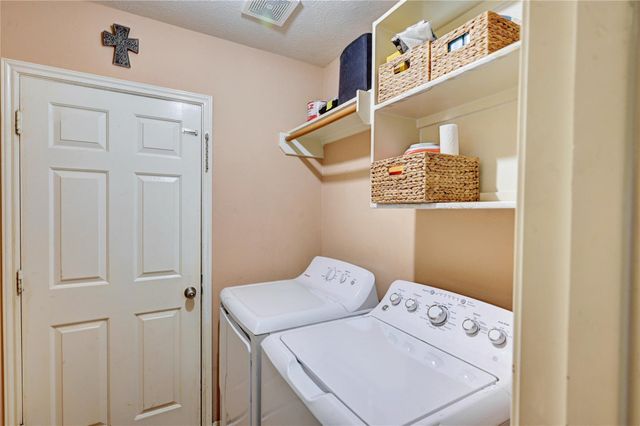24847 Haverford Road, Spring, TX 77389