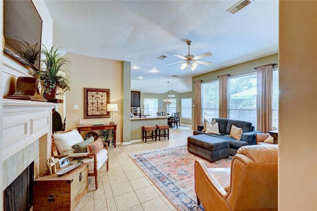 24847 Haverford Road, Spring, TX 77389