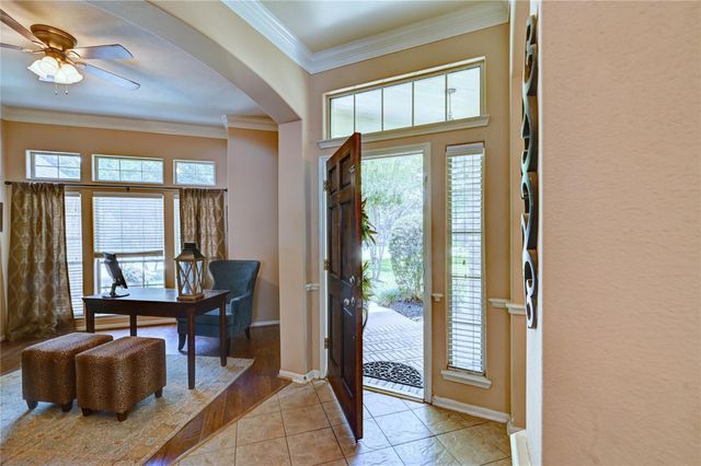 24847 Haverford Road, Spring, TX 77389