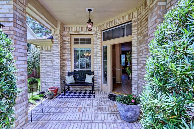 24847 Haverford Road, Spring, TX 77389
