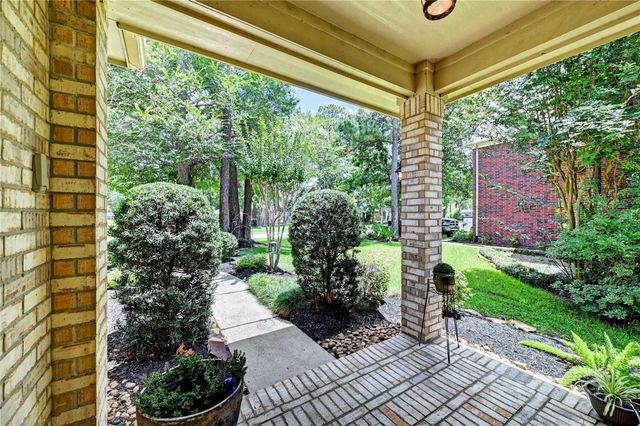 24847 Haverford Road, Spring, TX 77389