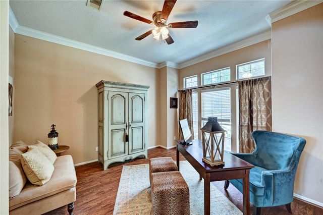 24847 Haverford Road, Spring, TX 77389