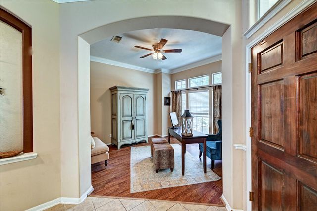 24847 Haverford Road, Spring, TX 77389