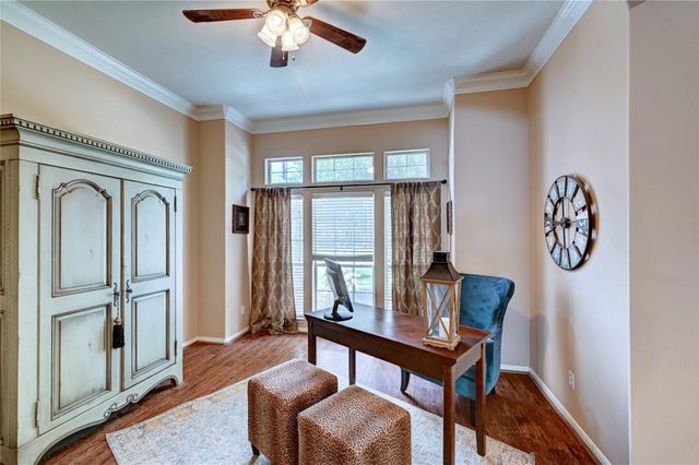 24847 Haverford Road, Spring, TX 77389
