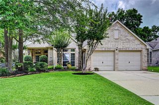 24847 Haverford Road, Spring, TX 77389