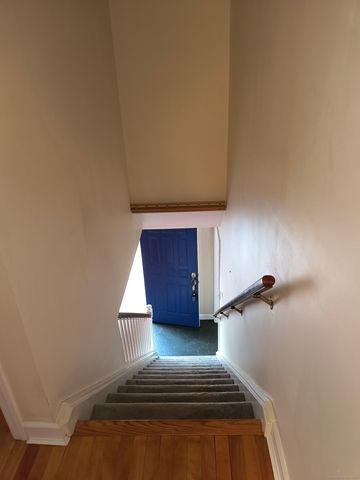 28 McLaughlin Terrace, Derby, CT 06418