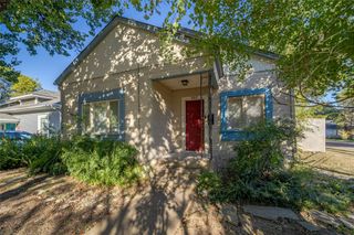 802 N Windomere Avenue, Dallas, TX 75208
