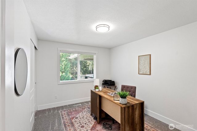 13114 Sunridge Way E, Puyallup, WA 98374