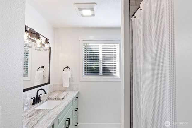 13114 Sunridge Way E, Puyallup, WA 98374