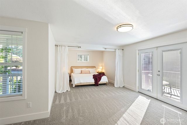 13114 Sunridge Way E, Puyallup, WA 98374