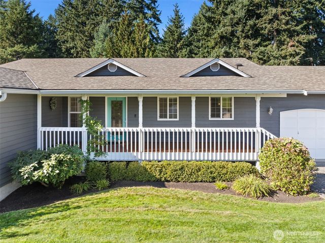 13114 Sunridge Way E, Puyallup, WA 98374
