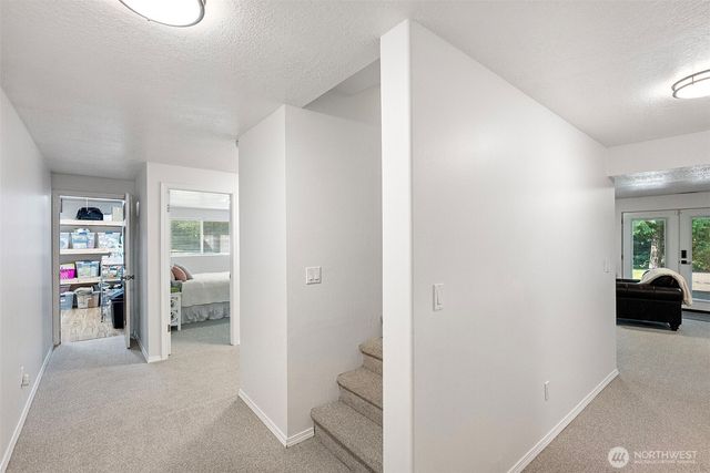 13114 Sunridge Way E, Puyallup, WA 98374