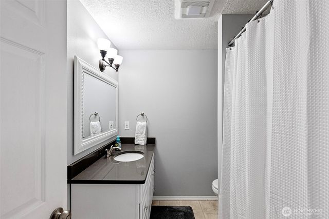 13114 Sunridge Way E, Puyallup, WA 98374