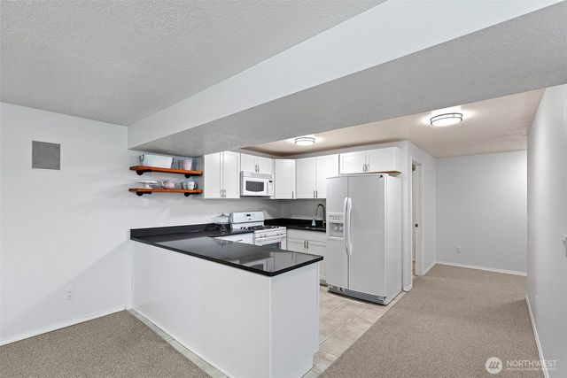 13114 Sunridge Way E, Puyallup, WA 98374