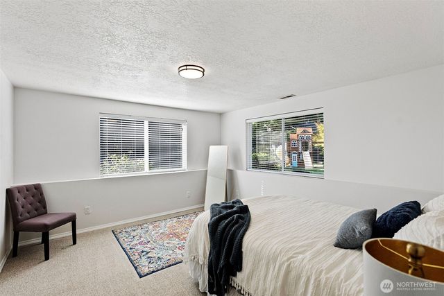 13114 Sunridge Way E, Puyallup, WA 98374