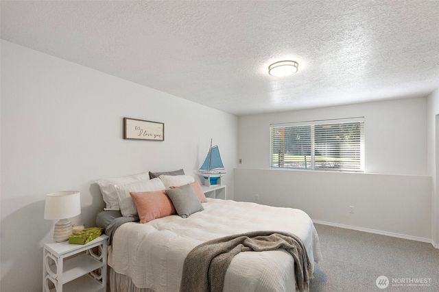 13114 Sunridge Way E, Puyallup, WA 98374