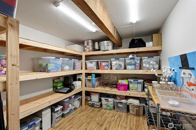 13114 Sunridge Way E, Puyallup, WA 98374