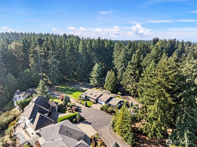 13114 Sunridge Way E, Puyallup, WA 98374