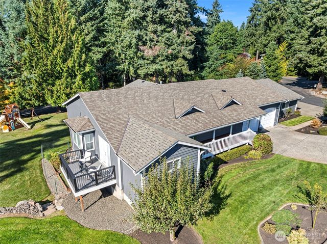 13114 Sunridge Way E, Puyallup, WA 98374
