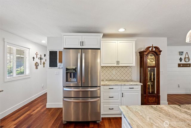 13114 Sunridge Way E, Puyallup, WA 98374