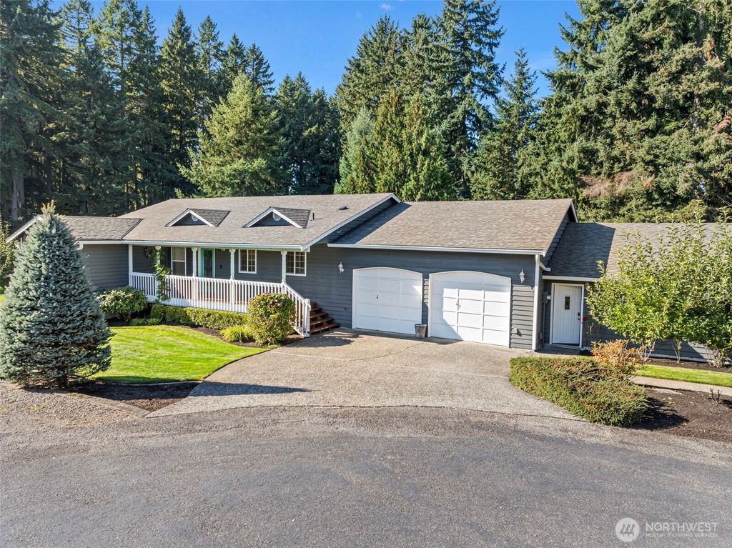 13114 Sunridge Way E, Puyallup, WA 98374