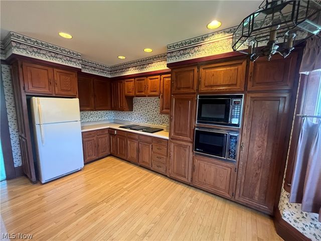 504 Cutler Street, Marietta, OH 45750