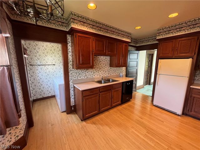 504 Cutler Street, Marietta, OH 45750