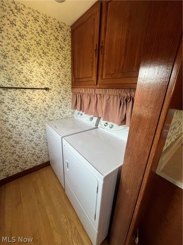 504 Cutler Street, Marietta, OH 45750