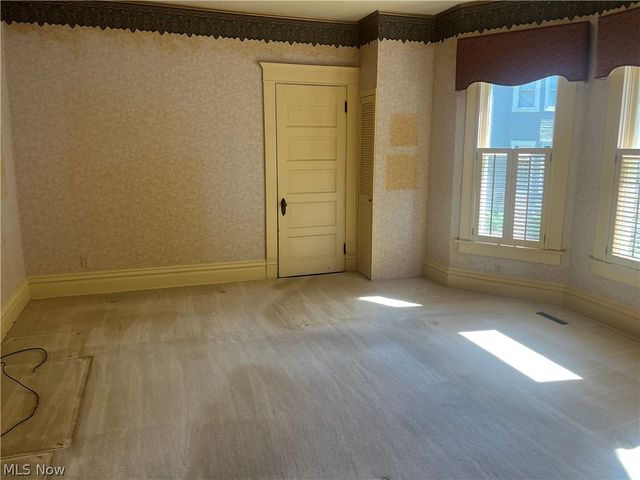 504 Cutler Street, Marietta, OH 45750