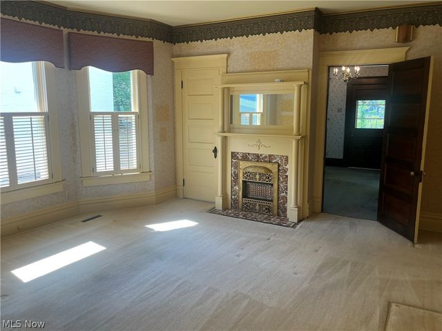 504 Cutler Street, Marietta, OH 45750