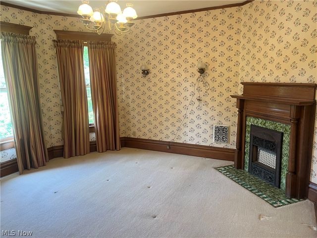 504 Cutler Street, Marietta, OH 45750