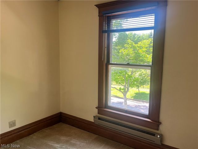 504 Cutler Street, Marietta, OH 45750