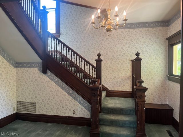 504 Cutler Street, Marietta, OH 45750