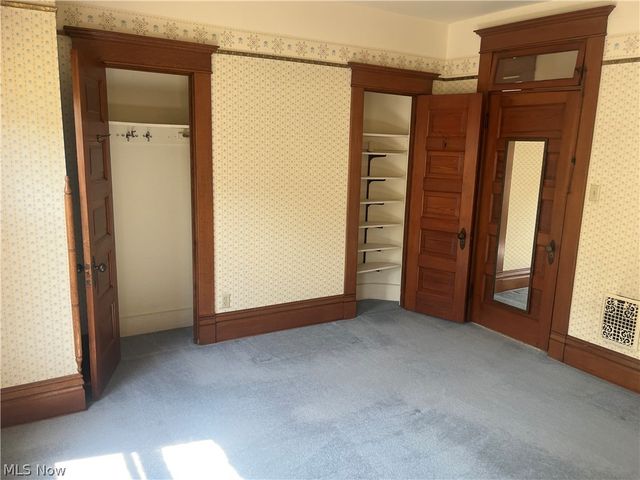 504 Cutler Street, Marietta, OH 45750