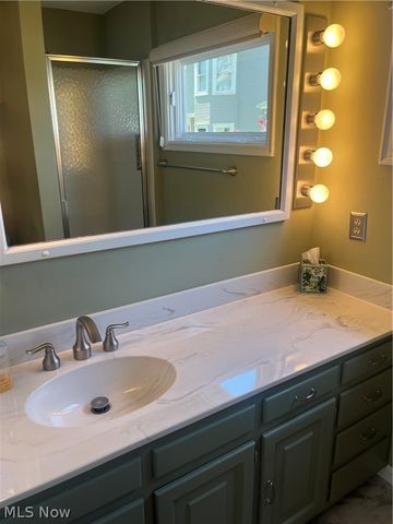 504 Cutler Street, Marietta, OH 45750