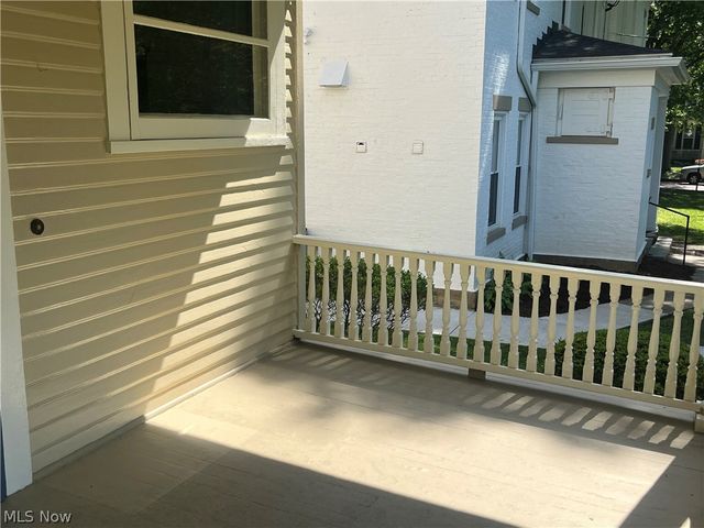504 Cutler Street, Marietta, OH 45750