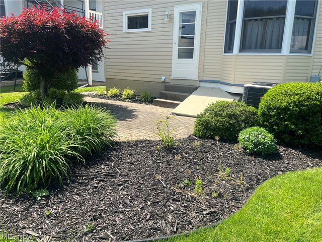 504 Cutler Street, Marietta, OH 45750