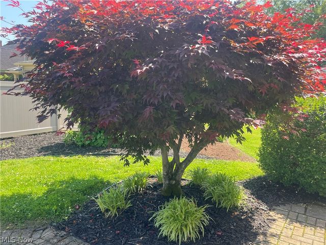 504 Cutler Street, Marietta, OH 45750