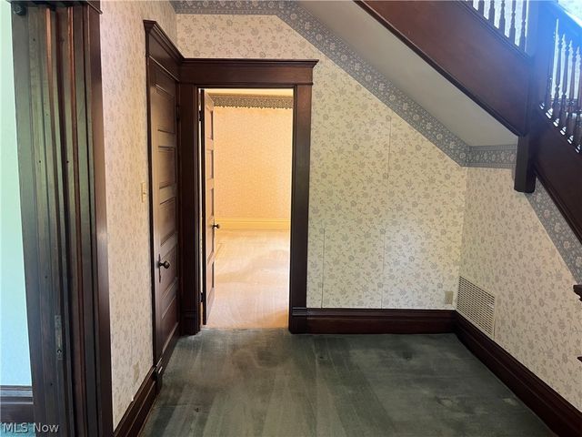 504 Cutler Street, Marietta, OH 45750