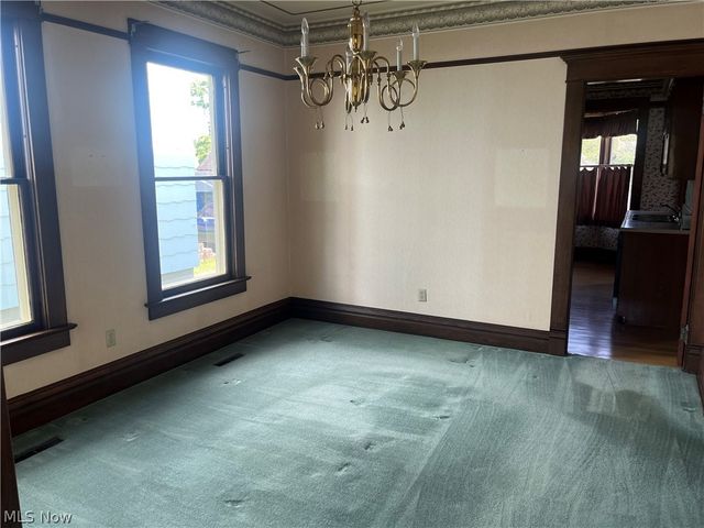 504 Cutler Street, Marietta, OH 45750