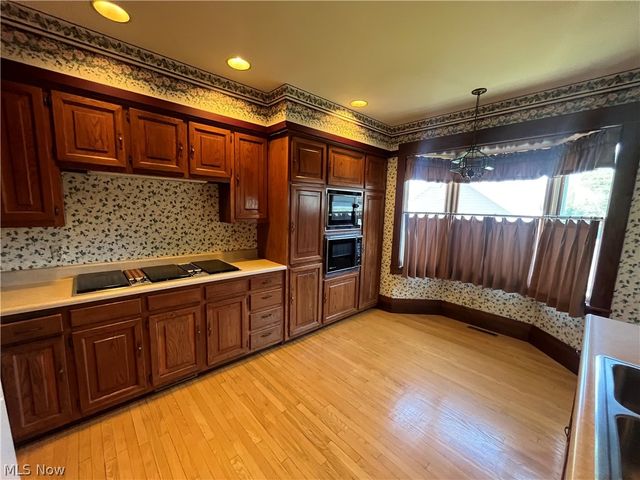 504 Cutler Street, Marietta, OH 45750