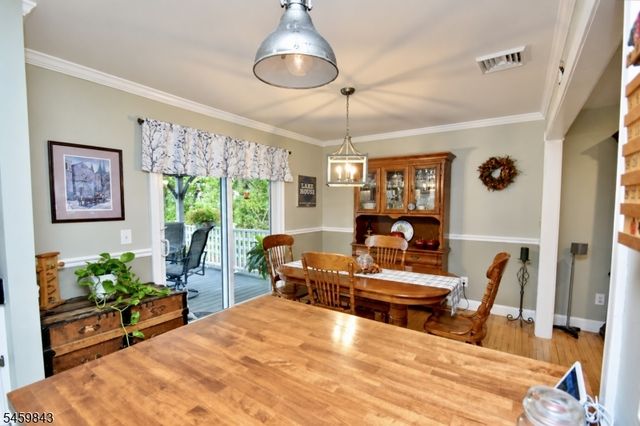 28 Yacht Club Dr, Jefferson Twp., NJ 07849
