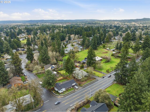 11765 Sw GAARDE St, Tigard, OR 97224