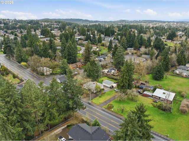 11765 Sw GAARDE St, Tigard, OR 97224