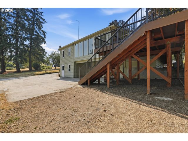 11765 Sw GAARDE St, Tigard, OR 97224